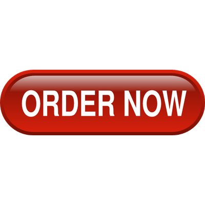 Order now